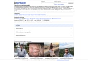 JeContacte